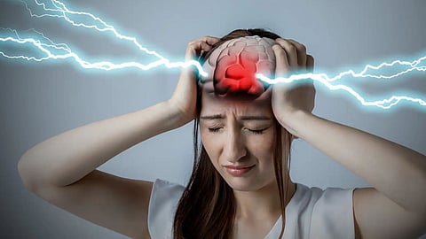विश्व स्ट्रोक डे , स्ट्रोक से कैसे बचें