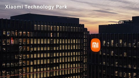 Qualcomm will launch 5G phone with Xiaomi for less than Rs 10000