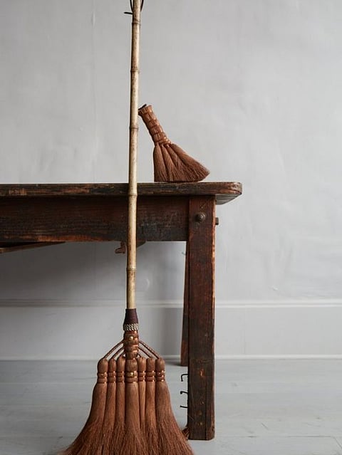 broom (3)