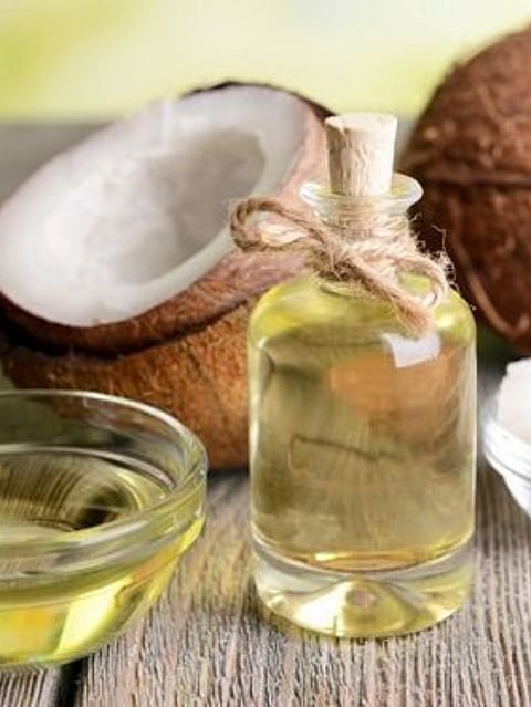 coconut oil (5)