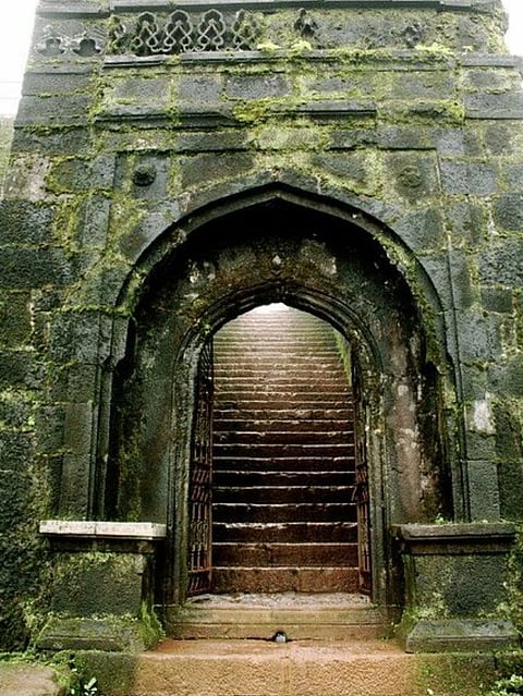 fort (4)