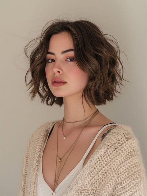 gIRL (6)
