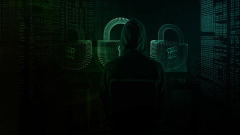 Ethical Hackers: एथिकल हैकर्स की बढ़ रही डिमांड, इन कोर्सेज को करने पर नहीं होगी करिअर बनाने में कमी