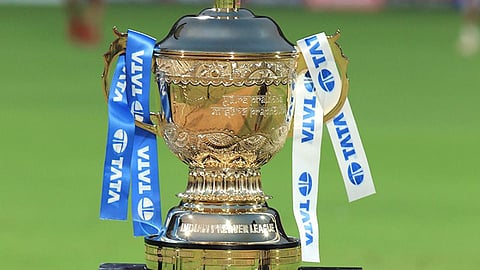 ipl