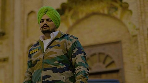 Astrologer had already predicted Sidhu MooseWala death advised him to leave country Tajinder Bagga revealed
