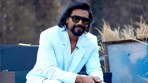 Choreographer Remo DSouza accused of fraud scam of Rs 12 crore rupees