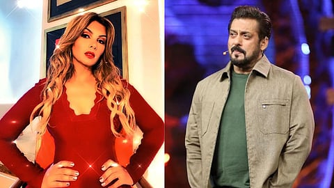 Salman Khan ex Somy ali said actor did not know the Bishnoi community worship black deer