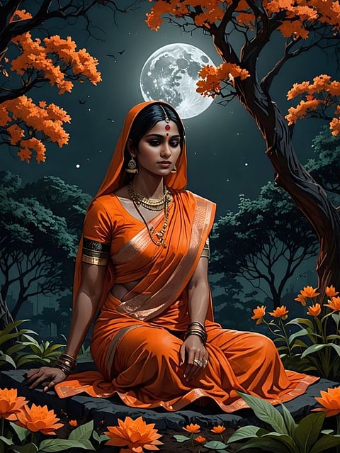 sita (3)