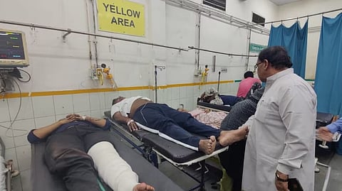 sms hospital jaipur