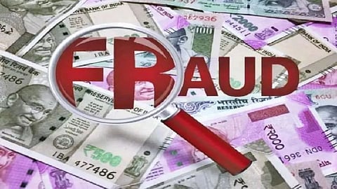 मुंबई में डेवलपर पर ने 55 करोड़ की धोखाधड़ी का मामला दर्ज, मालिकों को बिना बताए दूसरों को बेच दिए फ्लैट