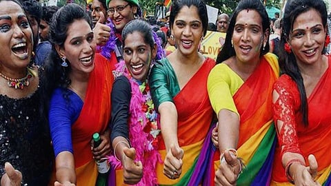 किन्नरों की मनमानी पर लगेगी लगाम, हिमाचल में एक और पंचायत ने शगुन राशि की दरें की तय