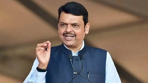 महाराष्ट्र में बागियों को मनाने बीजेपी ने बनाया प्लान, देवेन्द्र फडणवीस बोले- हम होंगे कामयाब