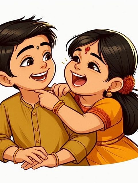 Bhai Dooj (4)