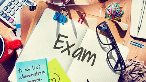 CLAT 2025 का इस दिन जारी होगा एडमिट कार्ड, 131 केंद्रों पर होगी परीक्षा