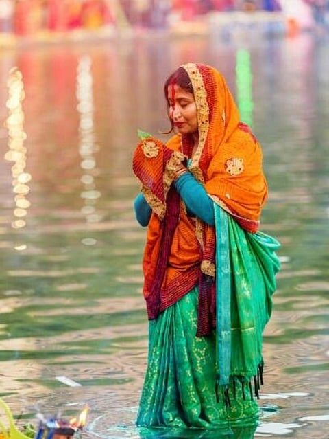 Chhath Festival (6)