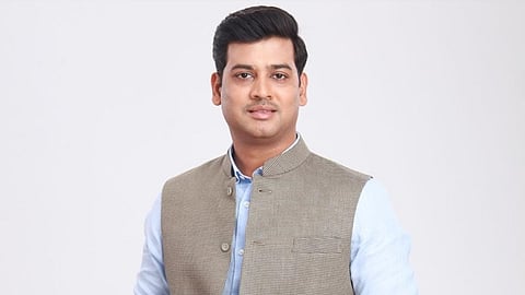 Exclusive Interview: चुनावी दंगल के बीच डॉ. श्रीकांत शिंदे से पूछे आपके हिस्से के सवाल, सुनिए जवाब