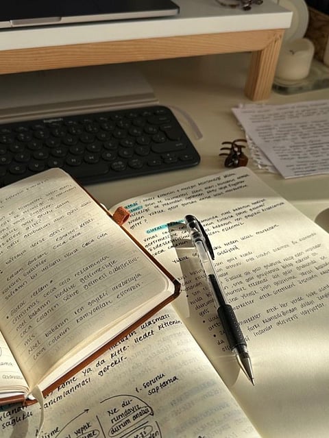 Exam (1)