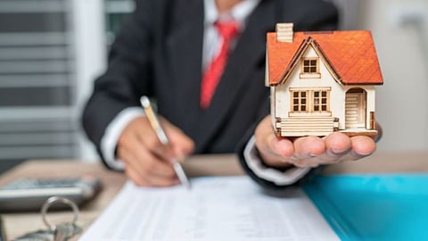 Joint Home Loan Benefits