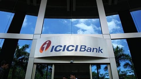 NPCI Bharat BillPay Introducing Interoperatibility