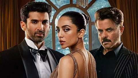 इंटरनेशनल एमी अवार्ड्स 2024: 'द नाइट मैनेजर' बेस्ट ड्रामा सीरीज कैटेगरी में 'लेस गौटेस डे डियू' से हारी
