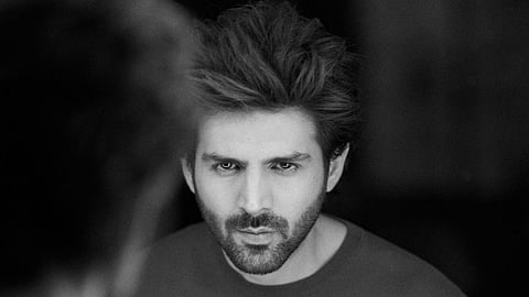 Kartik Aaryan Bhool Bhulaiyaa 3 breaks the record