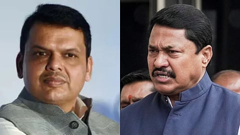 अकोला पश्चिम विधानसभा सीट पर बागियों को मनाने में छूट रहे पसीने, महायुति और MVA में बढ़ी टेंशन
