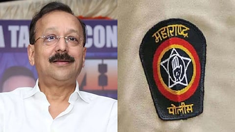 बाबा सिद्दीकी हत्याकांड में मुंबई क्राइम ब्रांच ने एक और आरोपी को दबोचा, अब तक 16 गिरफ्तार