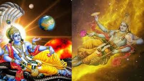 चातुर्मास का समापन, देवउठनी एकादशी पर ब्रह्म मुहूर्त में करें पूजा