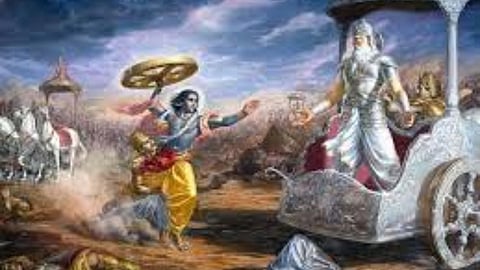 भीष्म पंचक कितने दिनों का, जानिए कब से कब तक