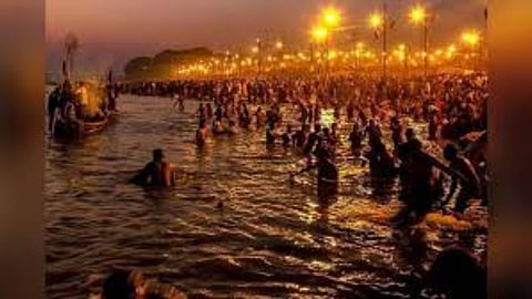 नवंबर में इस दिन है दर्श अमावस्या,