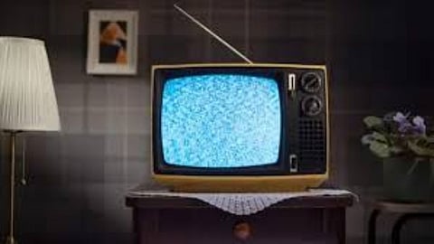 World Television Day, क्या है इसका इतिहास,