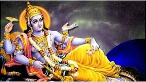 उत्पन्ना एकादशी के दिन क्या न करें, जानिए इस विशेष एकादशी व्रत के नियम और इसका महात्म्य