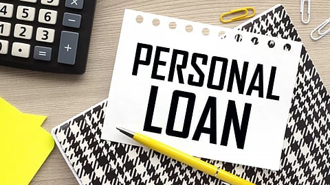 Crisil Report on bank credit growth