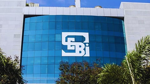 SEBI Board Meeting