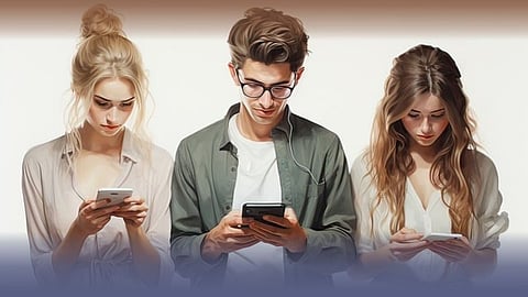 TRAI का बड़ा फैसला! Jio-Airtel-VI-BSNL यूजर्स जान लें ये नया नियम, 1 दिसंबर से OTP आने में हो सकती है देरी