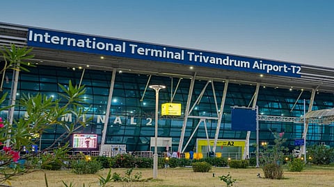 Kerala Airport Closed: इस दिन 5 घंटे बंद रहेगा केरल एयरपोर्ट, जानें कारण