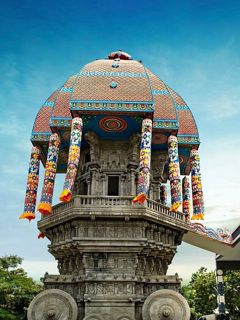 Tamil Nadu (2)