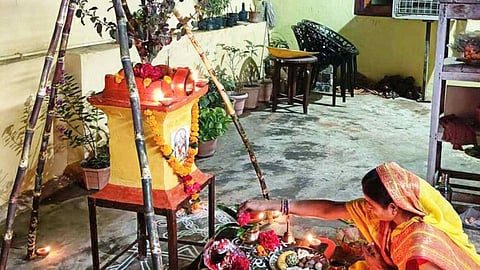 तुलसी विवाह, विवाह संबंधी टिप्स