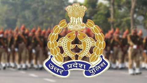 यूपी पुलिस भर्ती परीक्षा: 70 सवालों लेकर बोर्ड ने लिया बड़ा फैसला, जानिए कैसे होगी मार्किंग?