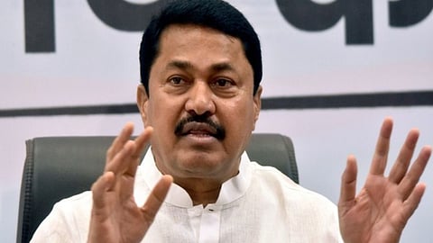 महाराष्ट्र में कांग्रेस का बागी उम्मीदवारों के खिलाफ एक्शन जारी, 6 साल के लिए इन लोगों को किया पार्टी से निष्कासित