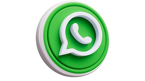WhatsApp