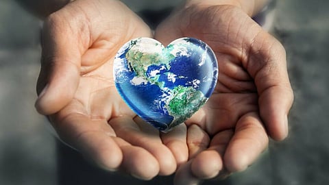 World Kindness Day, दयालु स्वभाव, दयालु स्वभाव के बारे में