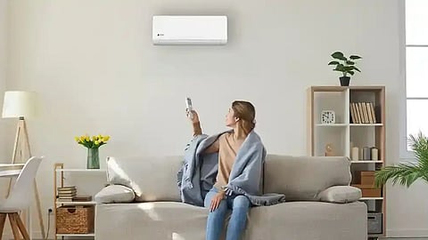सर्दी में भी काम आते हैं ये Air Conditioner, नॉर्मल AC से कैसे होते हैं अलग