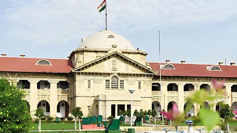 Gyanvapi Mosque Case