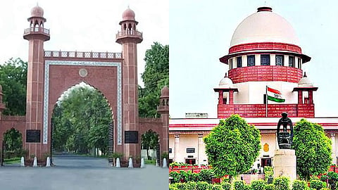 SC का बड़ा फैसला