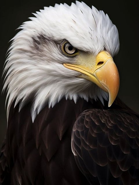 bald eagles (1)