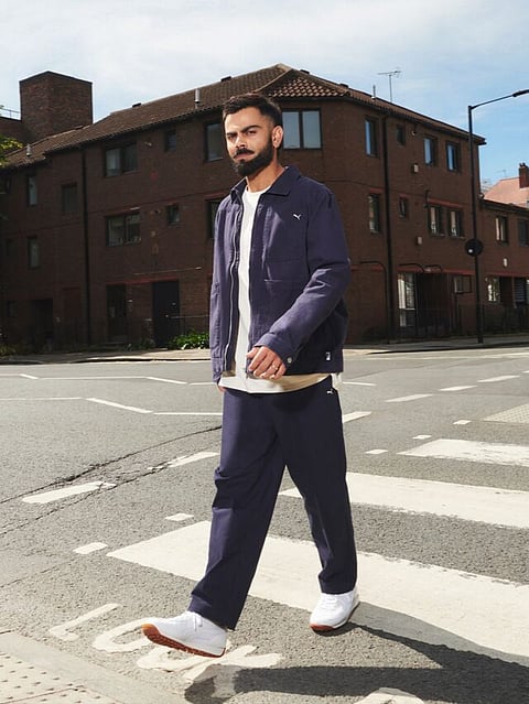 [image] - 1644099