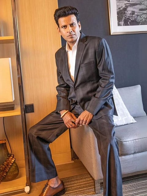 Manoj Bajpayee Rejected Movies