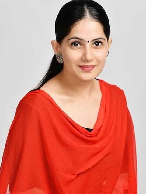 jaya kishori (2)