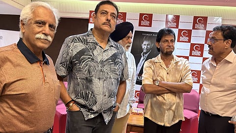 न्यूजीलैंड के खिलाफ हार के बाद पूर्व खिलाड़ी ने गंभीर को बताया